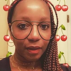 Meet your Posher, Jenny